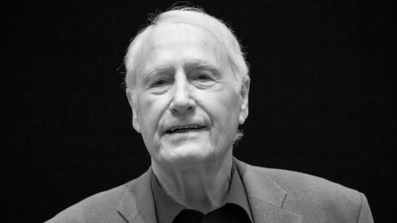 Hans Tilkowski, der einstige Torhüter der deutschen Nationalmannschaft, starb am 5. Januar im Alter von 84 Jahren nach langer Krankheit.