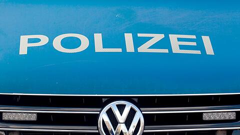 Ein 76 Jahre alter Radfahrer ist bei einem Unfall in Dachau ums Leben gekommen (Symbolbild).