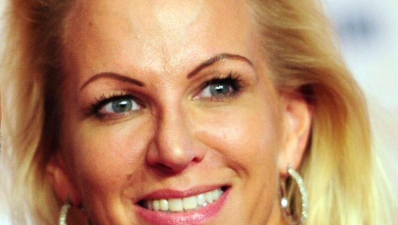 Dieses Mal bekam die Ex von Schlagersänger Michael Wendler die wenigsten Stimmen beim Zuschauervoting. Dieses Mal bekam die Ex von Schlagersänger Michael Wendler die wenigsten Stimmen beim Zuschauervoting.