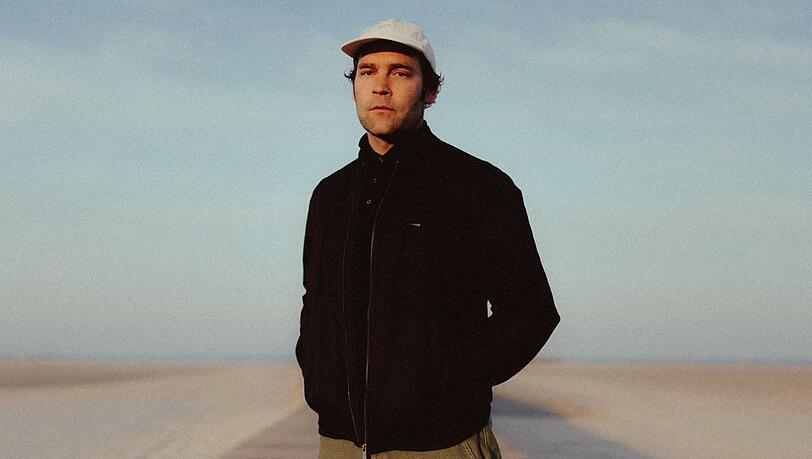 Bosse spricht sich gegen digitale Gewalt aus und sieht M&auml;nner in der Pflicht, "den Mund aufzumachen und T&auml;ter nicht zu sch&uuml;tzen".