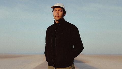 Bosse spricht sich gegen digitale Gewalt aus und sieht M&auml;nner in der Pflicht, "den Mund aufzumachen und T&auml;ter nicht zu sch&uuml;tzen".