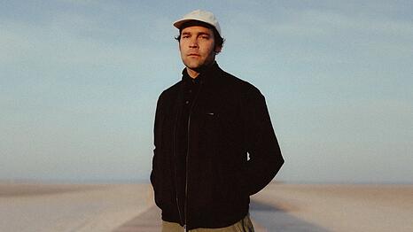 Bosse spricht sich gegen digitale Gewalt aus und sieht M&auml;nner in der Pflicht, "den Mund aufzumachen und T&auml;ter nicht zu sch&uuml;tzen".