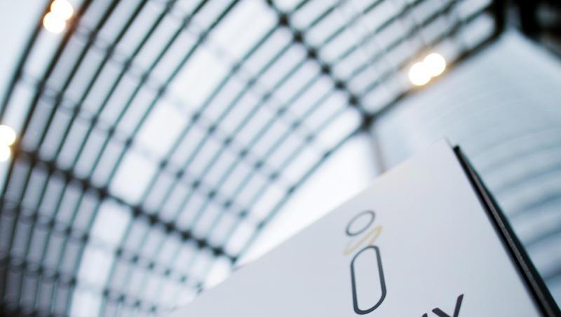 Eon und RWE haben die RWE-Tochter Innogy unter sich aufgeteilt. Mehrere Versorger wollen den Deal vor Gericht noch zu Fall bringen. Eon und RWE haben die RWE-Tochter Innogy unter sich aufgeteilt. Mehrere Versorger wollen den Deal vor Gericht noch zu Fall bringen.