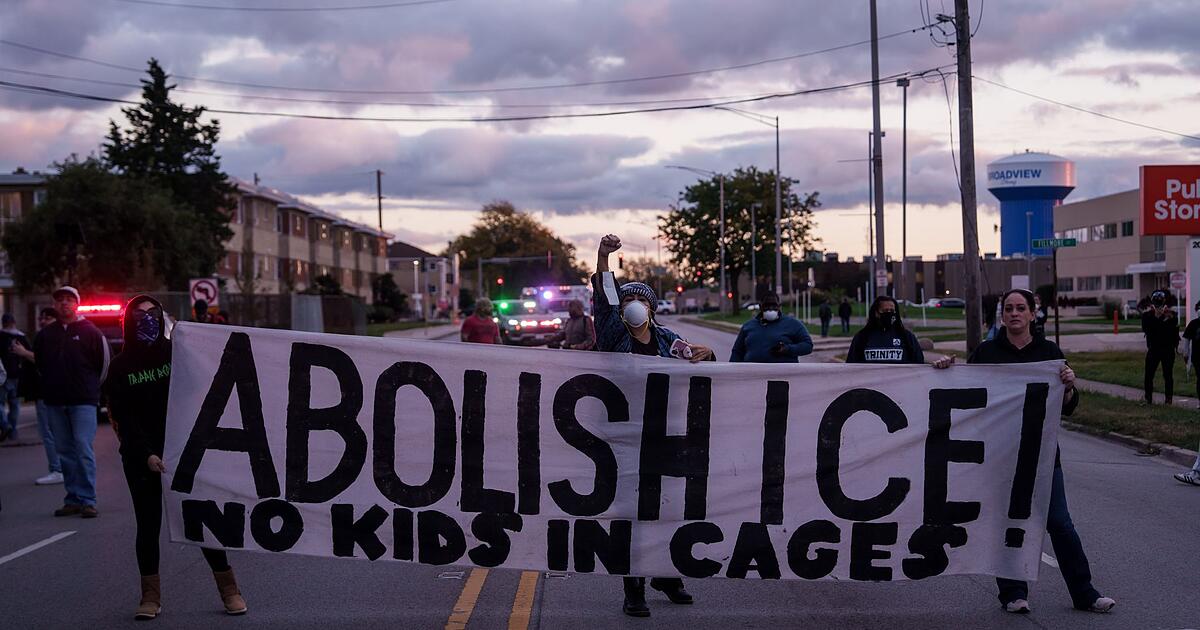 US-Regierung-geht-in-New-Orleans-gegen-Migranten-vor