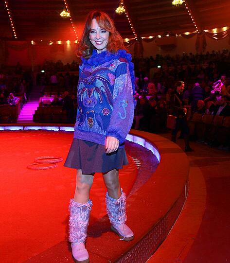 Cornelia Corba