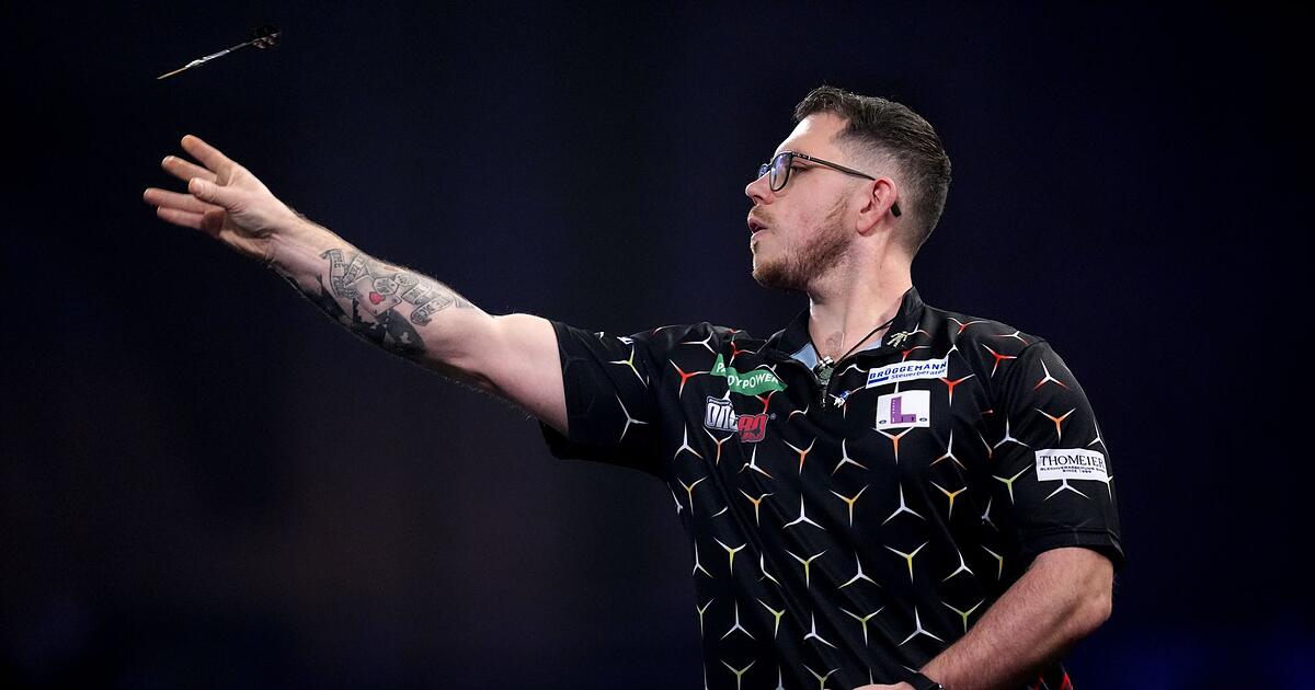 Deutscher-Darts-Profi-Wenig-verliert-bei-WM-Deb-t