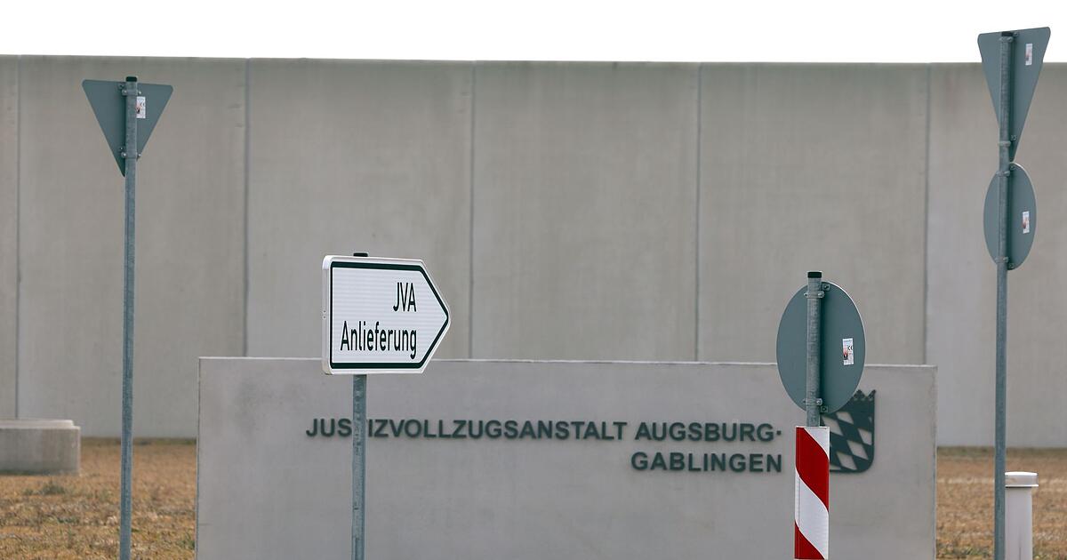 Nach-Misshandlungsvorw-rfen-Neue-Gesetze-f-r-Gef-ngnisse