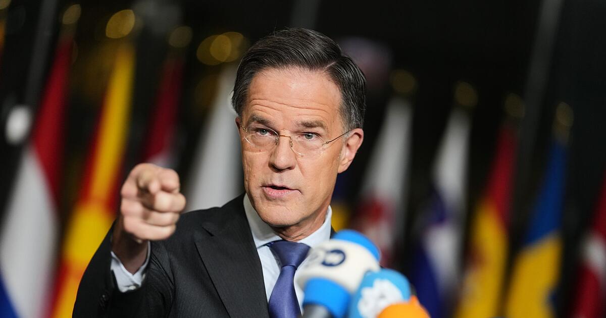 Nato-Chef-warnt-Europas-Sicherheit-h-ngt-an-Ukraine