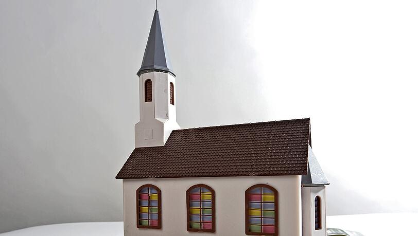 Jede Menge Geld: Auch auf die Kapitalertragssteuer wird Kirchensteuer erhoben. Jede Menge Geld: Auch auf die Kapitalertragssteuer wird Kirchensteuer erhoben.