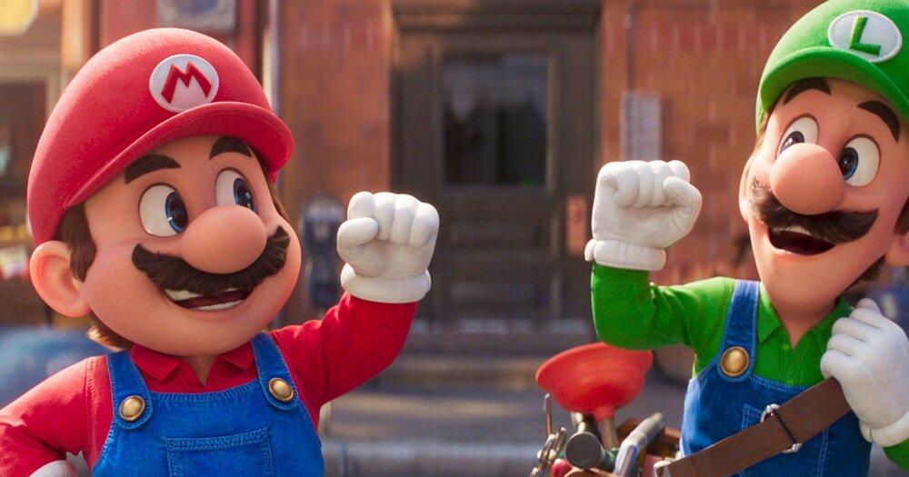 -Der-Super-Mario-Galaxy-Film-Yoshi-wird-Teil-des-Mario-Abenteuers