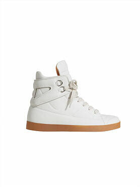 Maison Martin Margiela bei H&M: Die neue Designer-Kollektion