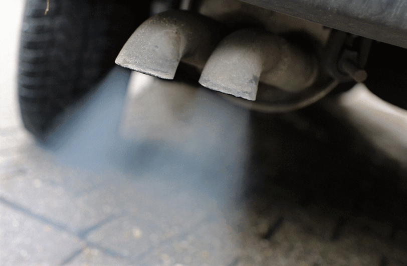 Tüv möchte die Zulassungstests für neue Autos reformieren und so für mehr Transparenz in dem Verfahren sorgen.