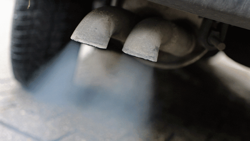 Tüv möchte die Zulassungstests für neue Autos reformieren und so für mehr Transparenz in dem Verfahren sorgen. Tüv möchte die Zulassungstests für neue Autos reformieren und so für mehr Transparenz in dem Verfahren sorgen.