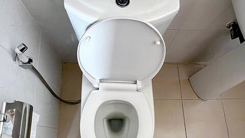 Toiletten sind f&uuml;r viele Menschen das Normalste von der Welt - nicht aber f&uuml;r mehr als drei Milliarden Menschen, die noch immer keinen Zugang zu Sanit&auml;ranlagen haben. (Archivbild)