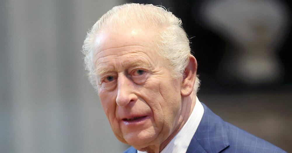 Andrew-Ermittlungen-Charles-stellt-Polizei-Zusammenarbeit-in-Aussicht