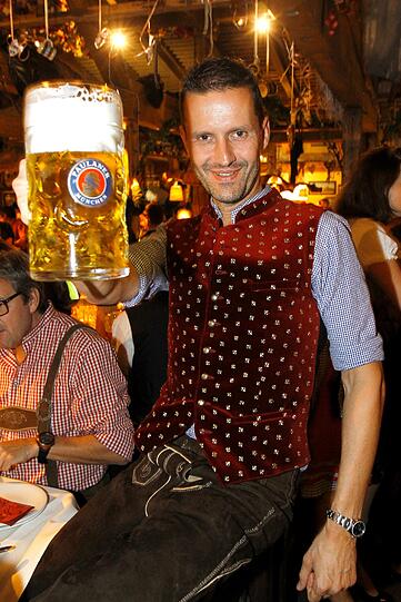 Marco Stein