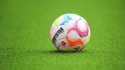 Am 27. Spieltag der Fußball-Bundesliga stehen drei Sonntagsspiele an.