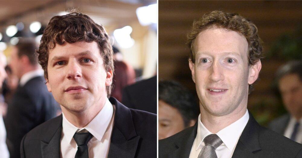 Darum-wollte-Jesse-Eisenberg-nicht-mehr-Mark-Zuckerberg-spielen