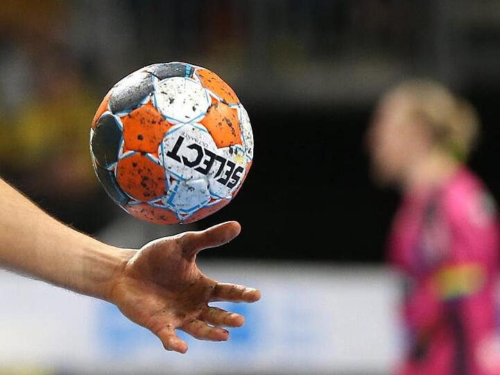 Kann die Handball-Bundesliga mit Zuschauern starten?.