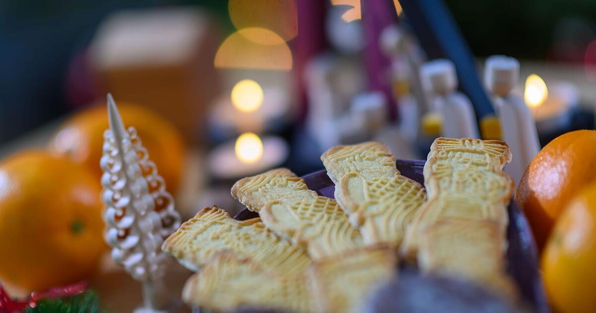 Wo-am-meisten-Spekulatius-und-Lebkuchen-gekauft-wird
