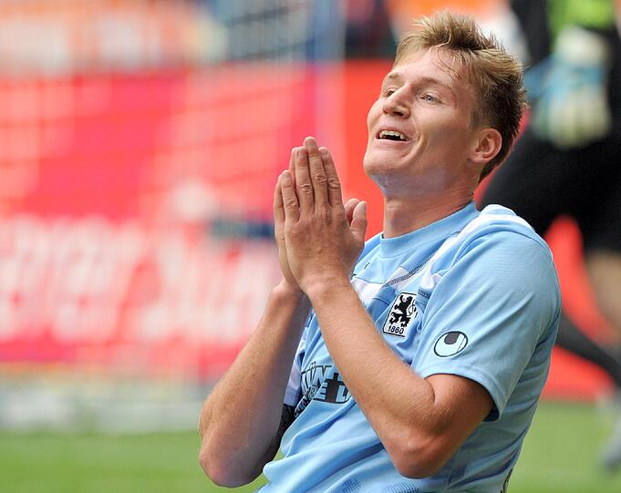 MANUEL SCHÄFFLER: Mühte sich nach seiner Einwechslung. Konnte aber in einem konfusen Team nichts mehr ausrichten. Keine Note. Djordje Rakic und Sebastian Maier kamen ebenfalls zu spät für eine Benotung.