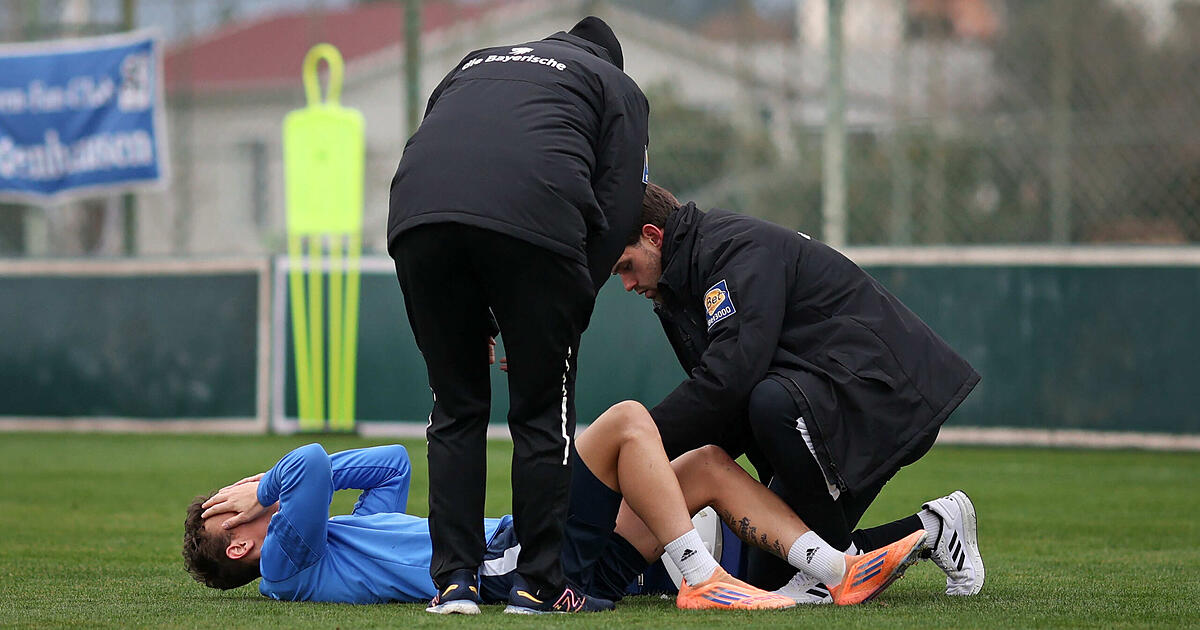 Trainingslager-Newsblog-zum-TSV-1860-N-chster-Verletzungsschock-Pfeifer-verl-sst-unter-Tr-nen-den-Platz