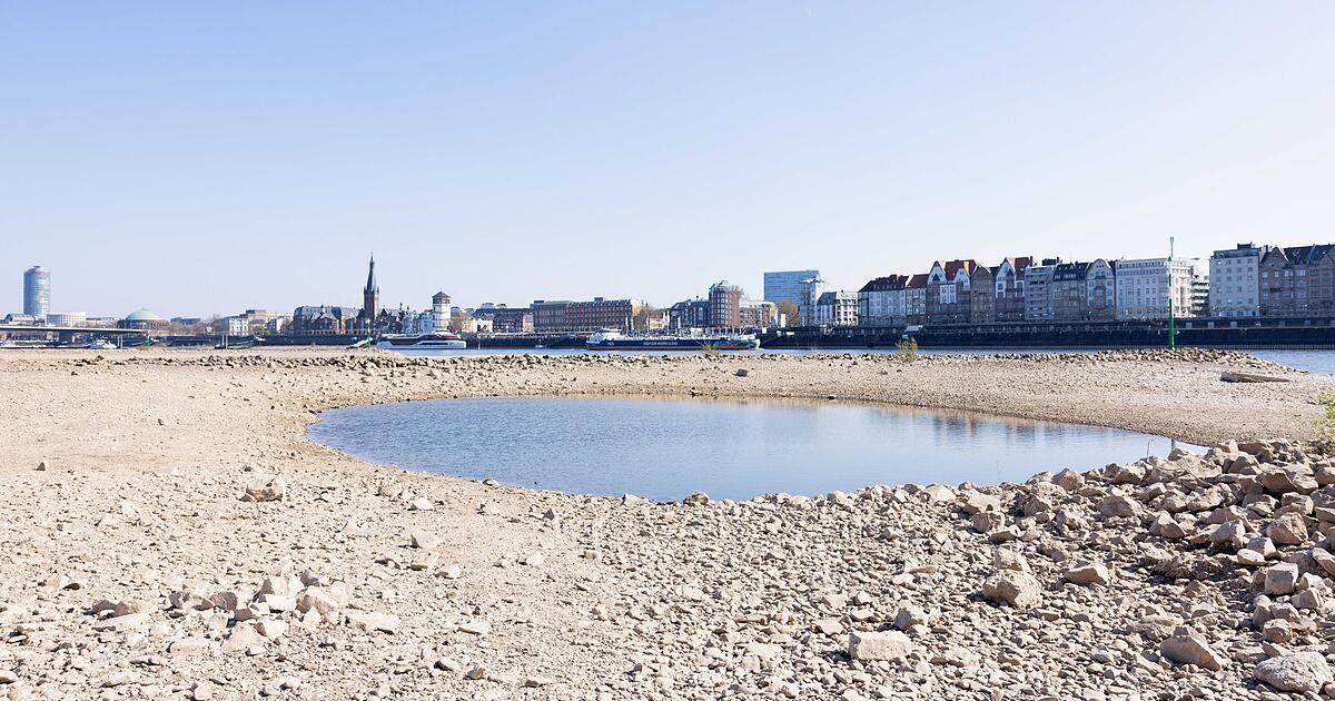 EU-setzt-sich-neues-Ziel-f-r-den-Klimaschutz