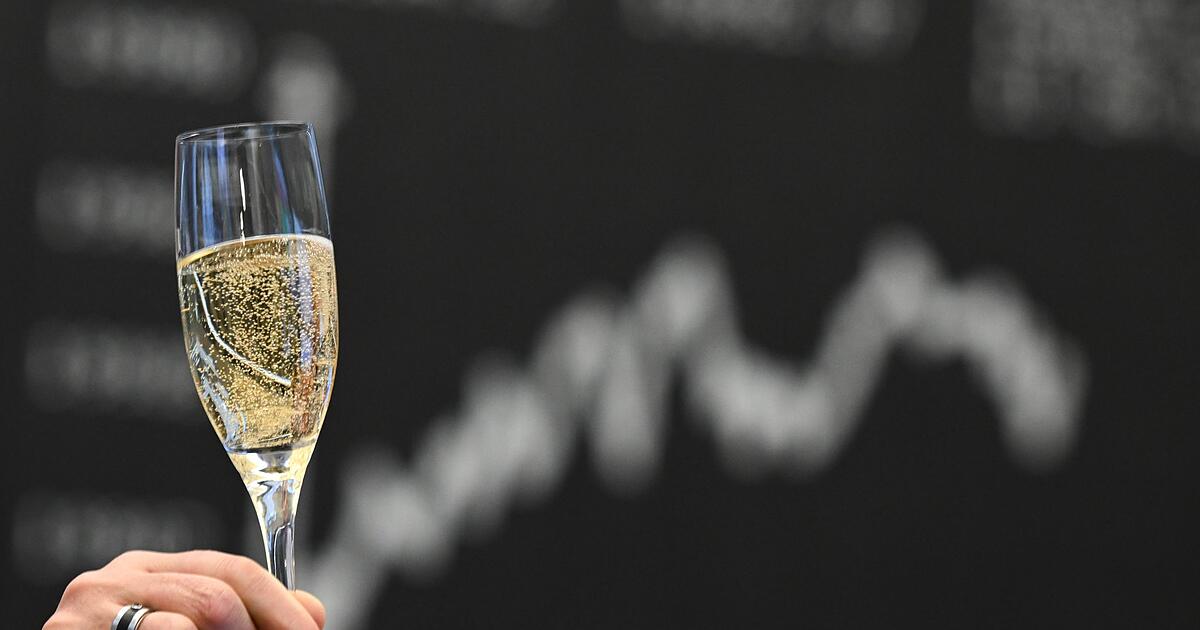 Mehr-Menschen-setzen-bei-Altersvorsorge-auf-Wertpapiere