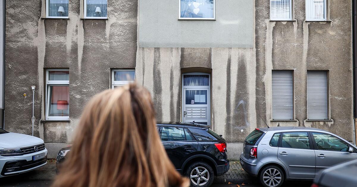 Keine-Bodycam-Aufnahmen-von-Polizeischuss-auf-Zw-lfj-hrige