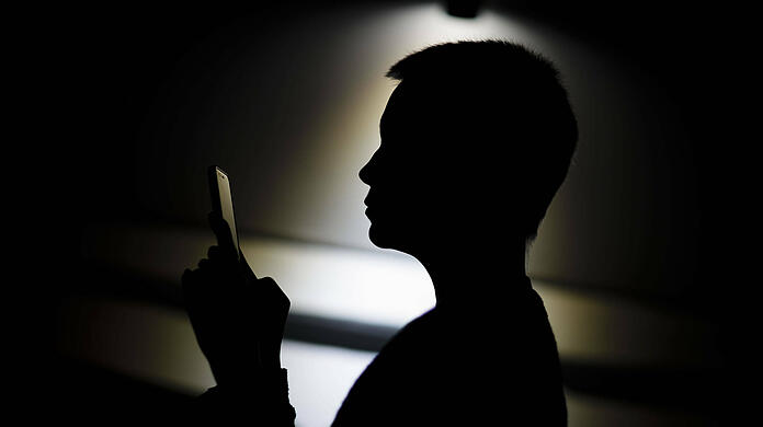 Auch in München werden Drogendeals teilweise über Telegram-Gruppen abgewickelt. (Symbolbild)