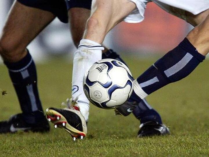 In der kommenden Saison besitzt die ARD auch die Rechte an den Sonntagsspielen der Ersten Bundesliga. Über die will der WDR künftig aktuell berichten.