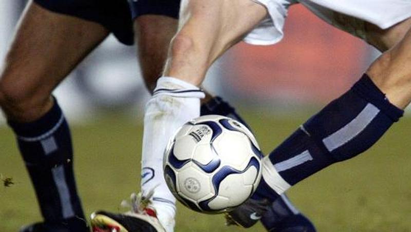 In der kommenden Saison besitzt die ARD auch die Rechte an den Sonntagsspielen der Ersten Bundesliga. Über die will der WDR künftig aktuell berichten. In der kommenden Saison besitzt die ARD auch die Rechte an den Sonntagsspielen der Ersten Bundesliga. Über die will der WDR künftig aktuell berichten.