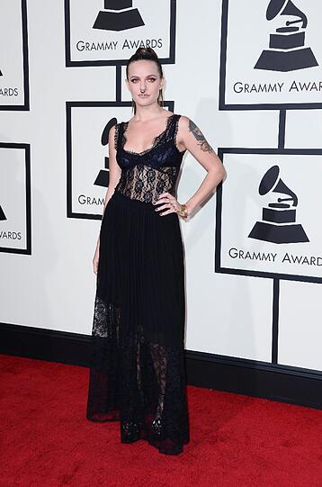 Tove Lo