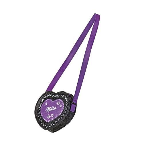 Die Milka Trachtenkollektion von Lola Paltinger: Süße Tracht, mit der sich zünftig feiern lässt!