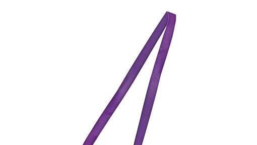 Die Milka Trachtenkollektion von Lola Paltinger: Süße Tracht, mit der sich zünftig feiern lässt! Die Milka Trachtenkollektion von Lola Paltinger: Süße Tracht, mit der sich zünftig feiern lässt!
