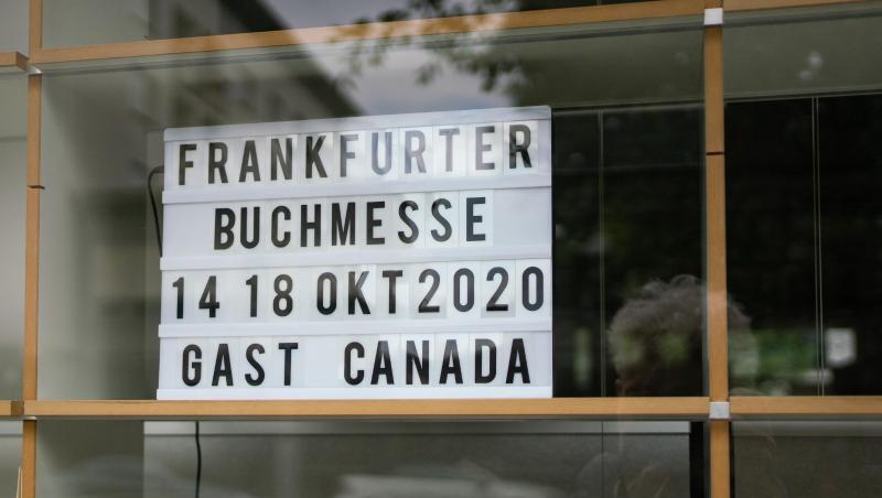 Nicht mehr aktuell: Kanada verschiebt den Ehrengast-Auftritt. Nicht mehr aktuell: Kanada verschiebt den Ehrengast-Auftritt.
