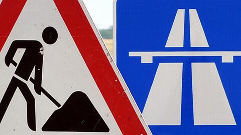Das Bundesverkehrsministerium verfolgt das Ziel,  beim Planen, Genehmigen und Bauen schneller zu werden.