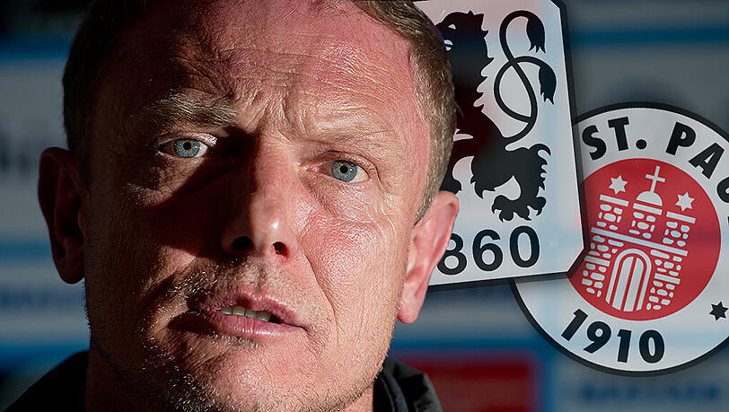 Ab 12 Uhr hier: PK-Liveticker mit Torsten Fröhling zum Spiel gegen St. Pauli. Ab 12 Uhr hier: PK-Liveticker mit Torsten Fröhling zum Spiel gegen St. Pauli.