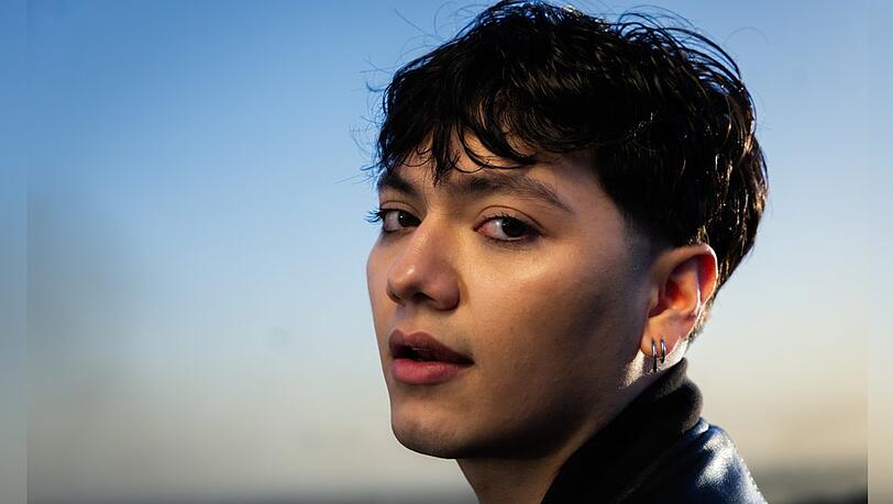 JJ will den ESC in Wien "in vollen Z&uuml;gen genie&szlig;en".