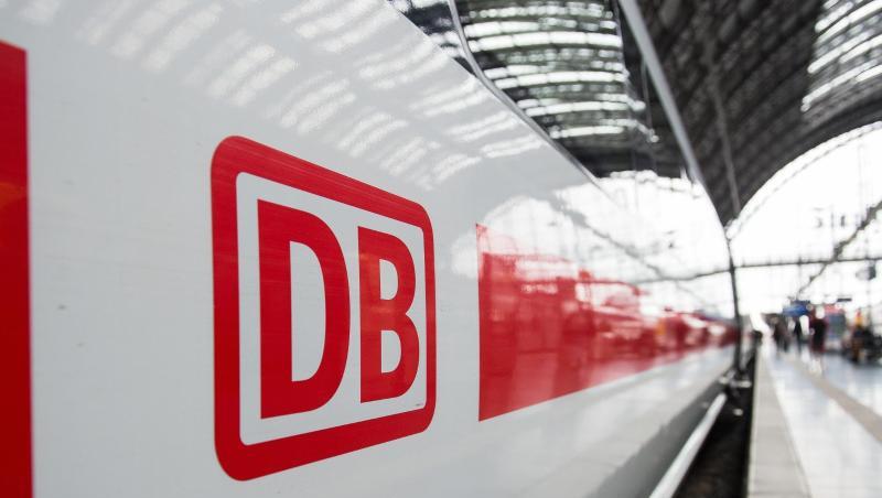 Anwohner wehren sich gegen die von der Deutschen Bahn vorgeschlagene Ausbaustrecke.