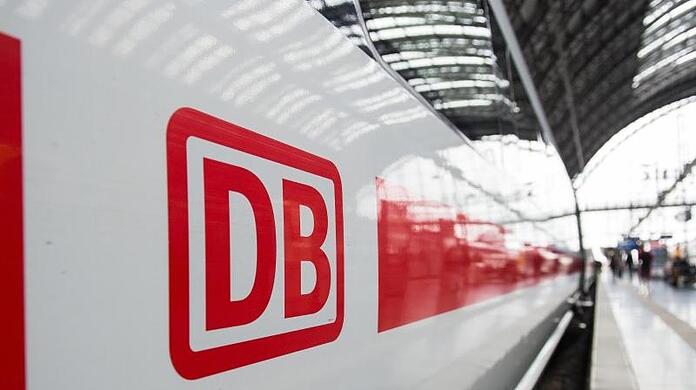 Anwohner wehren sich gegen die von der Deutschen Bahn vorgeschlagene Ausbaustrecke.