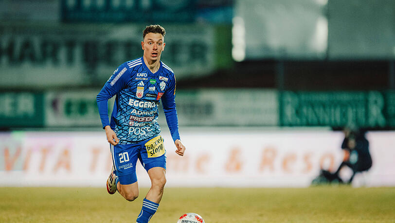 Wird wohl den TSV 1860 verstärken: Manuel Pfeifer. Wird wohl den TSV 1860 verstärken: Manuel Pfeifer.