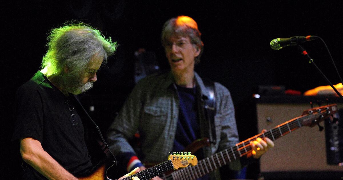 Grateful-Dead-Gitarrist-Bob-Weir-mit-78-Jahren-gestorben
