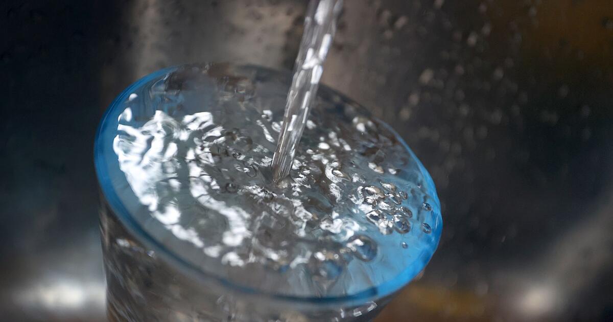 m-nchner-verbrauchen-rund-ein-f-nftel-mehr-trinkwasser