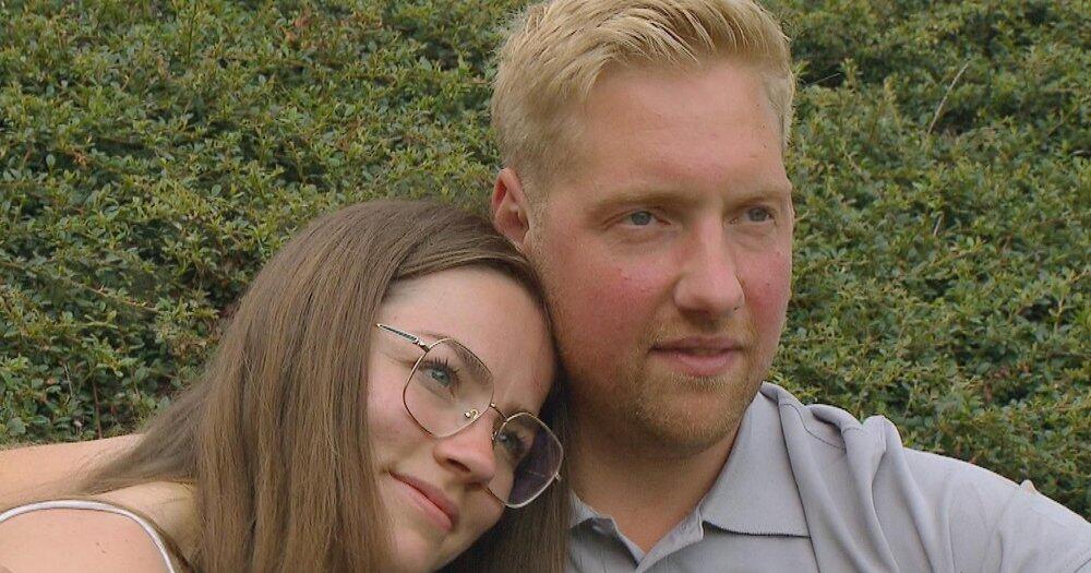 -Perfect-Match-Gro-e-Gef-hle-bei-Bauer-sucht-Frau-