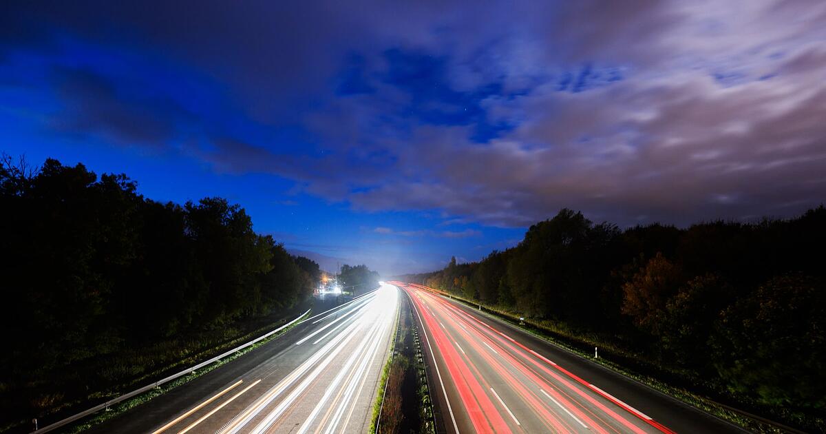 Studie-Fast-jedes-zweite-Auto-bleibt-t-glich-ungenutzt