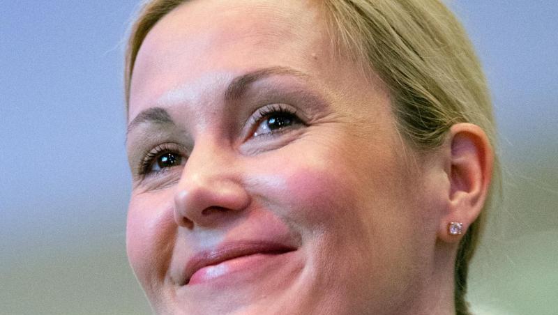 Bettina Wulff hat den Kampf gegen Paparazzi mitunter als aussichtslos empfunden. Bettina Wulff hat den Kampf gegen Paparazzi mitunter als aussichtslos empfunden.