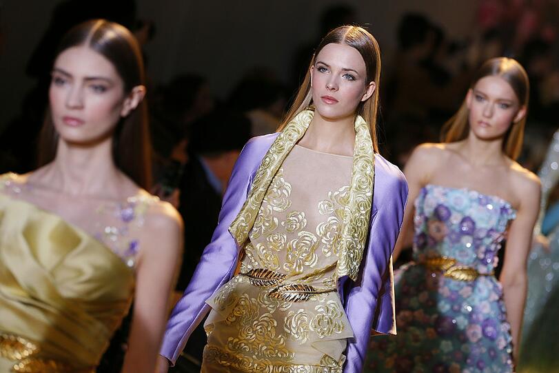 Zuhair Murad