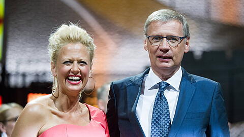 Ein Roadtrip mit Barbara Sch&ouml;neberger und G&uuml;nther Jauch? F&uuml;r Tim M&auml;lzer klingt ein solches Vorhaben verlockend.