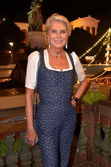 Stephanie von Pfuel